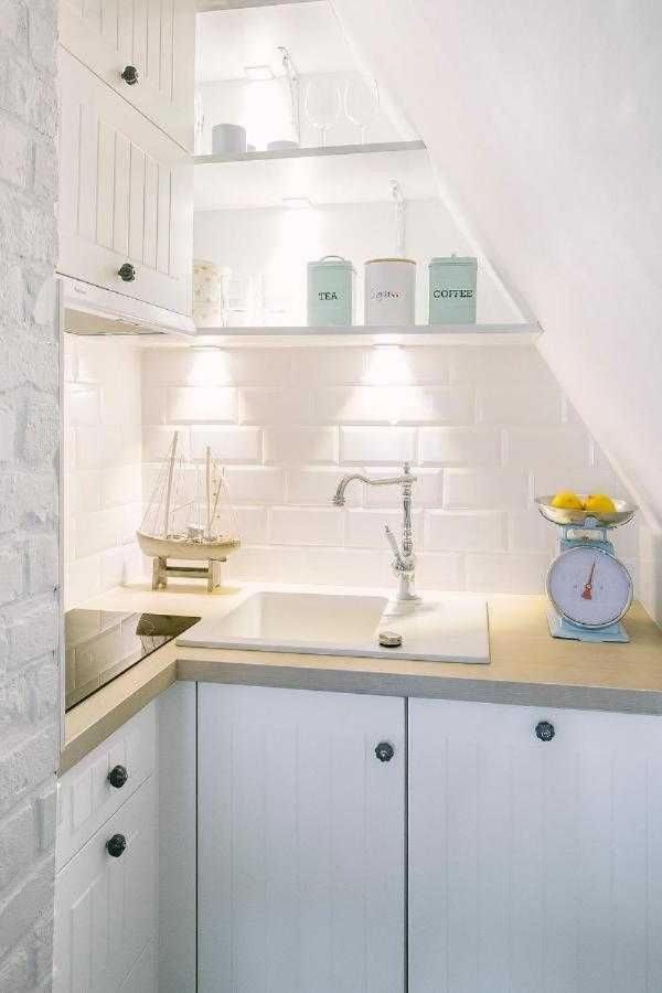River View Sailor'S Old Town Apartment غدانسك المظهر الخارجي الصورة